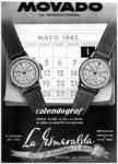 Movado 1942 21.jpg
